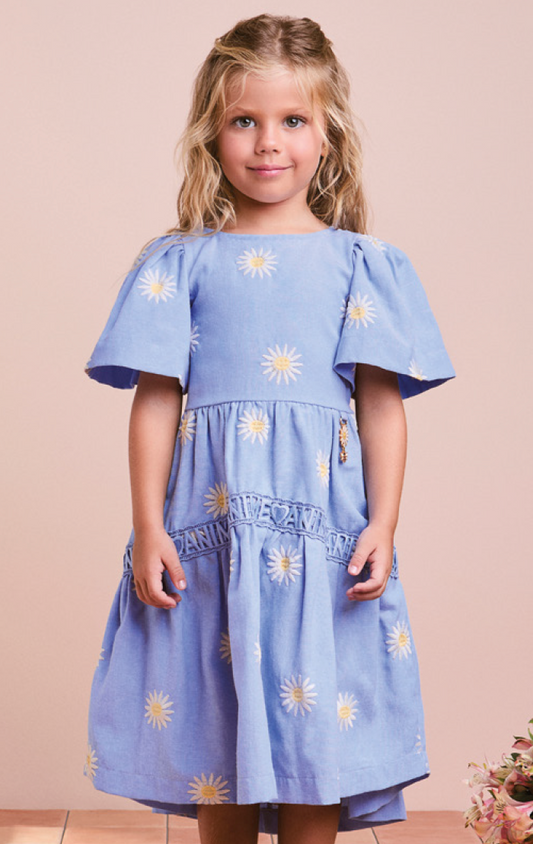 Looks Animê para festas de aniversário: estilo e conforto para brilhar