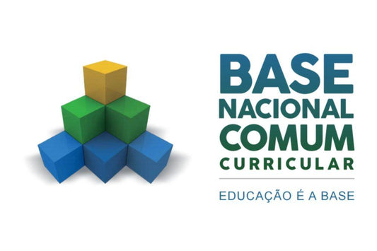 O que é o BNCC: Entendendo a Base Nacional Comum Curricular - Gracia