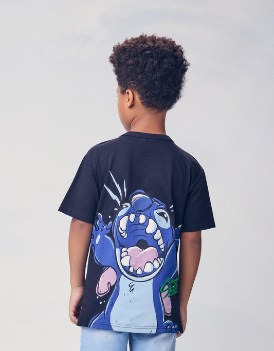 Youccie + Disney na Gracia: o streetwear encontra a magia dos clássicos