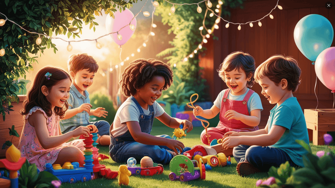Atividades e Brincadeiras: Sugestões de Jogos e Atividades Recreativas - Gracia