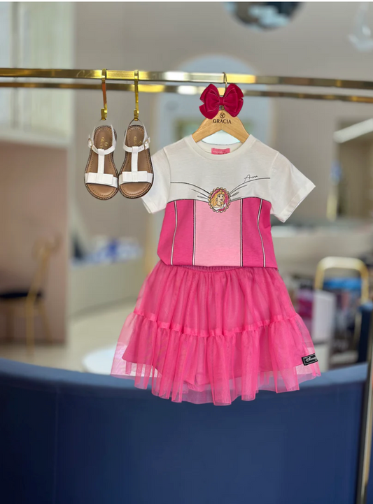 Por que a Momi é uma das marcas favoritas das mães na Gracia