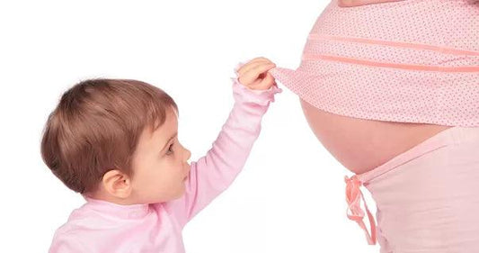 Como planejar ter filhos