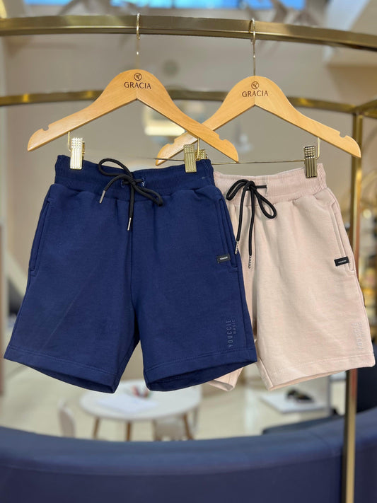 Youccie para meninos: looks urbanos e descomplicados na Gracia