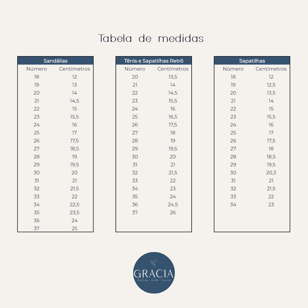 Sandália Infantil Charlote Vermelha Verniz - Gracia