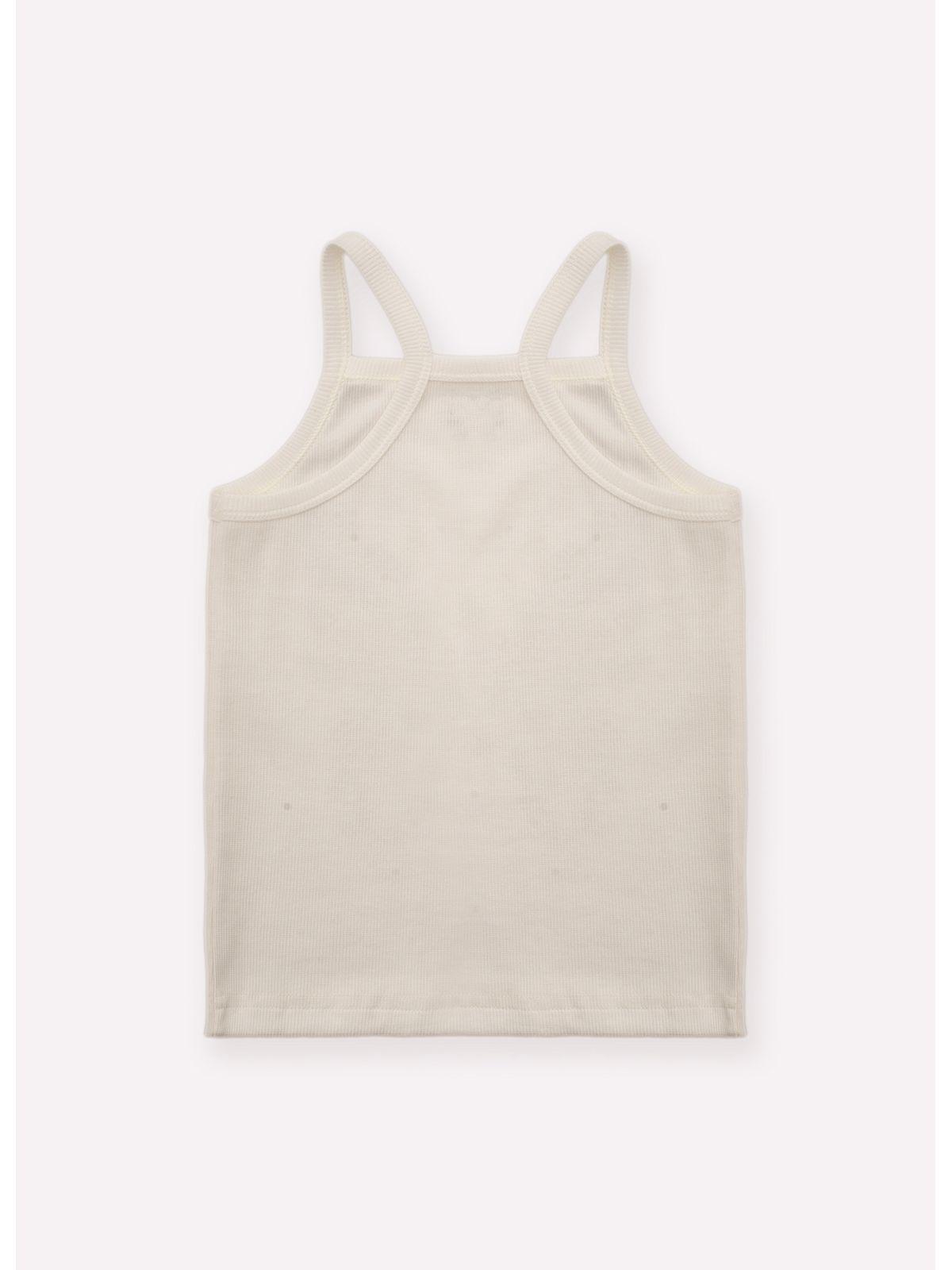 Blusa Borboleta Cristal Couture - Pituchinhus - Gracia