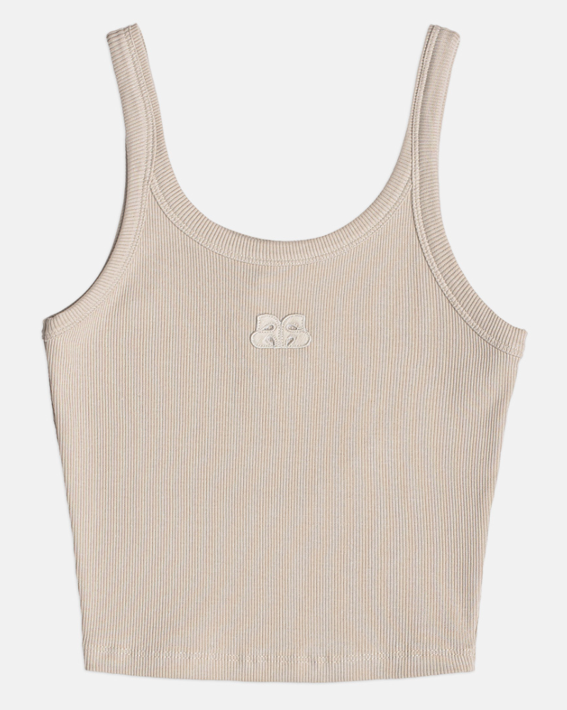 Regata Teen de Ribana Bege - Authoria