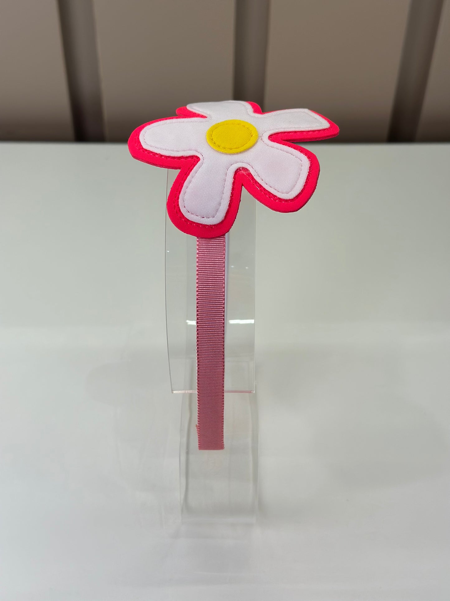 Arquinho Infantil Julia Bela - Siri Kids
