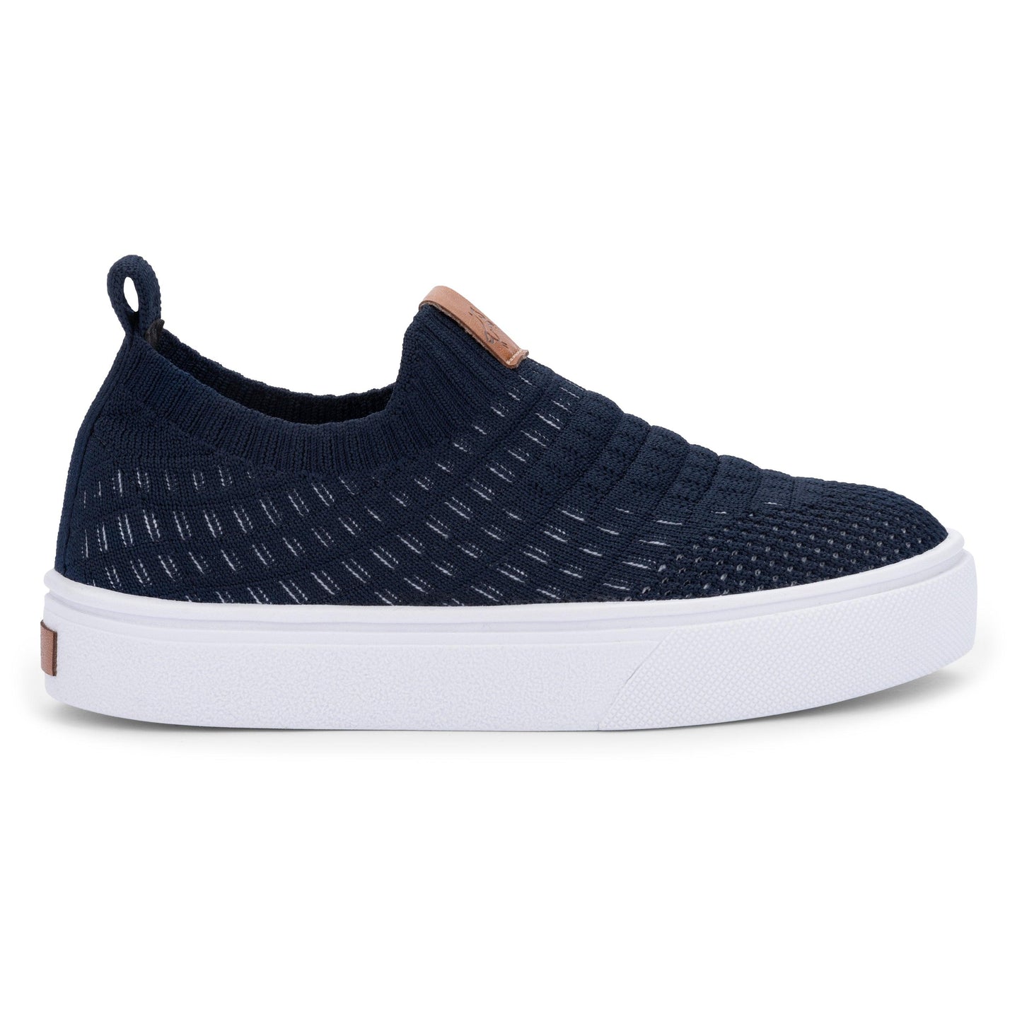 Tênis Knit Dame - Gracia