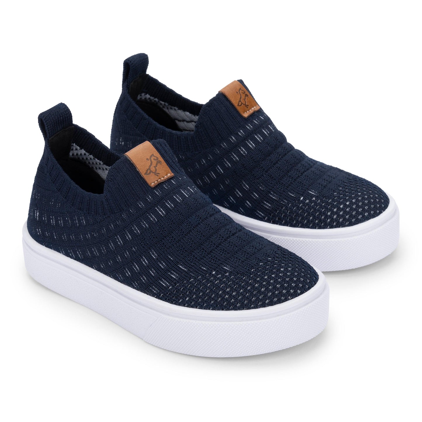 Tênis Knit Dame - Gracia