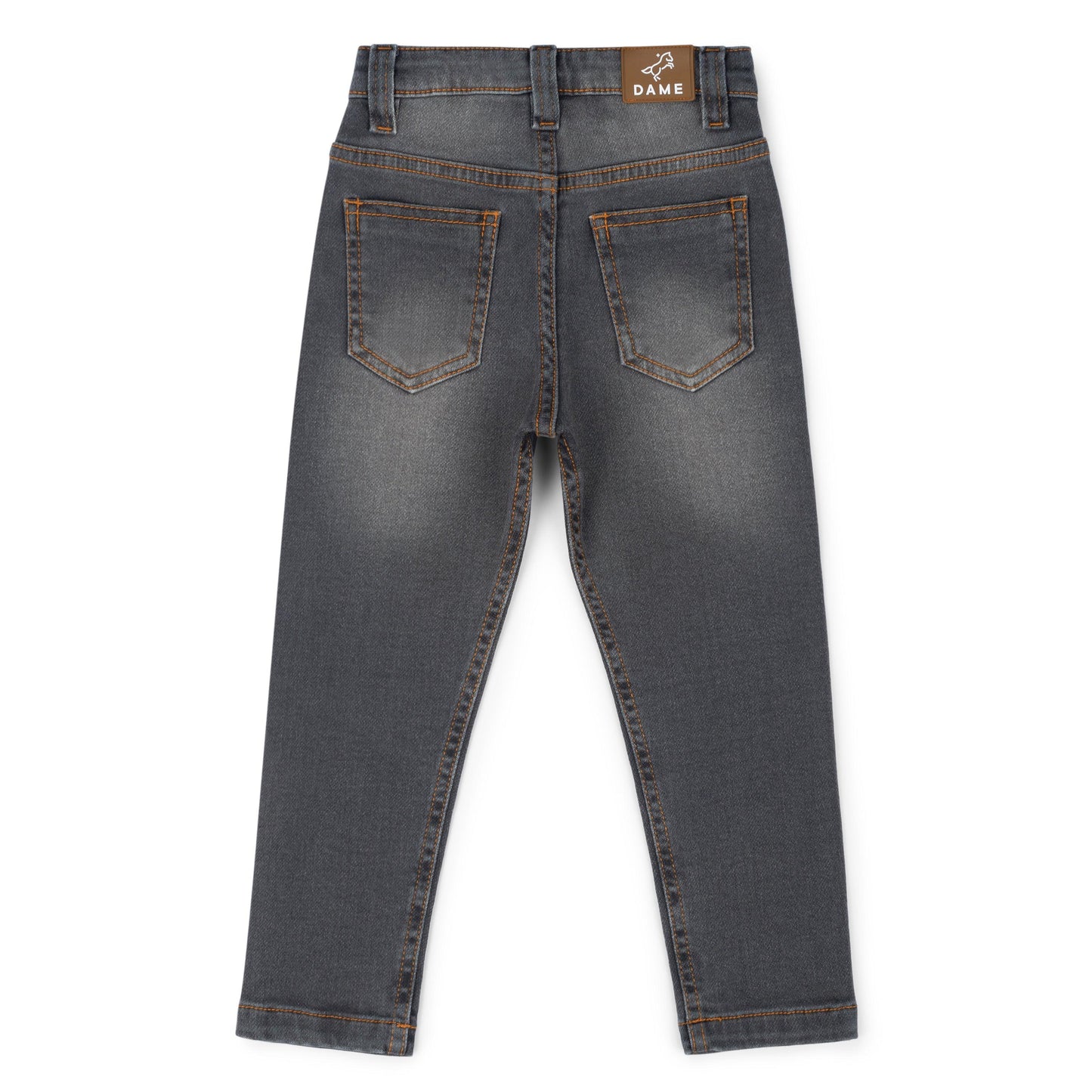 Calça Skinny Jeans Black Dame - Gracia