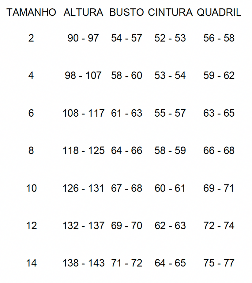 Vestido Maxi Laços est Cravos Pituchinhus - Gracia