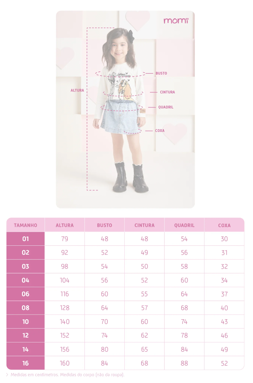 Vestido Infantil Tafetá Bordado Flores - Momi