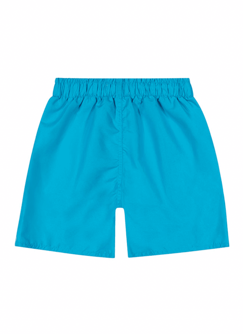 Shorts surf Charpey - Gracia