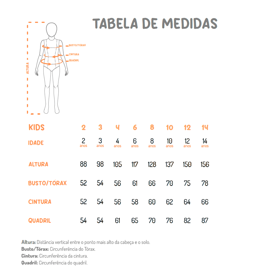 Vestido Xadrez com Babados - 1+1 - Gracia