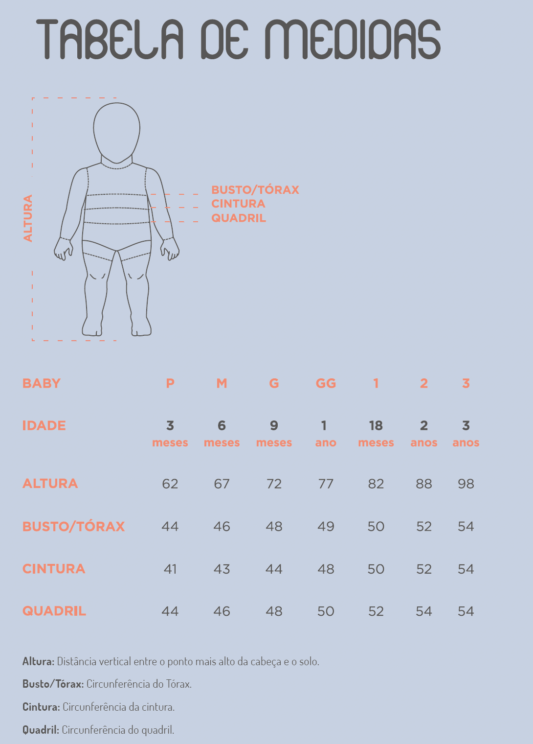 Suéter Bebê Tricot Jacquart Insp Burberry Bege - Um Mais Um