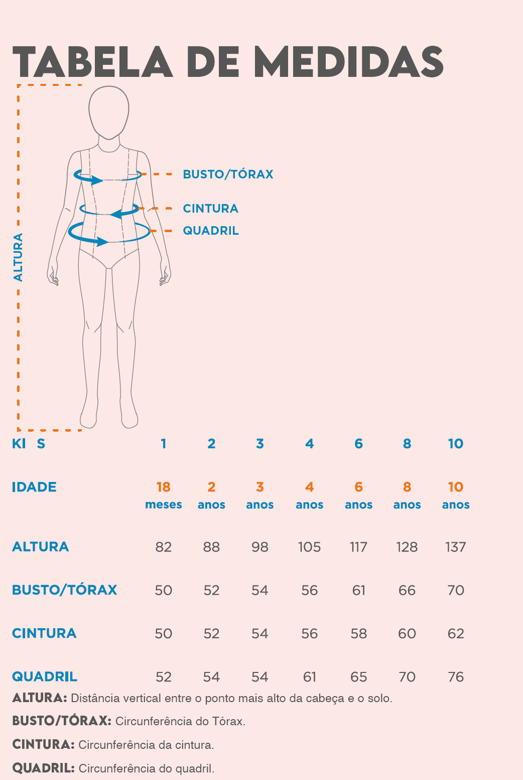 Conjunto Infantil Blusa Moletom ML e Shorts-saia Pregas - Beabá