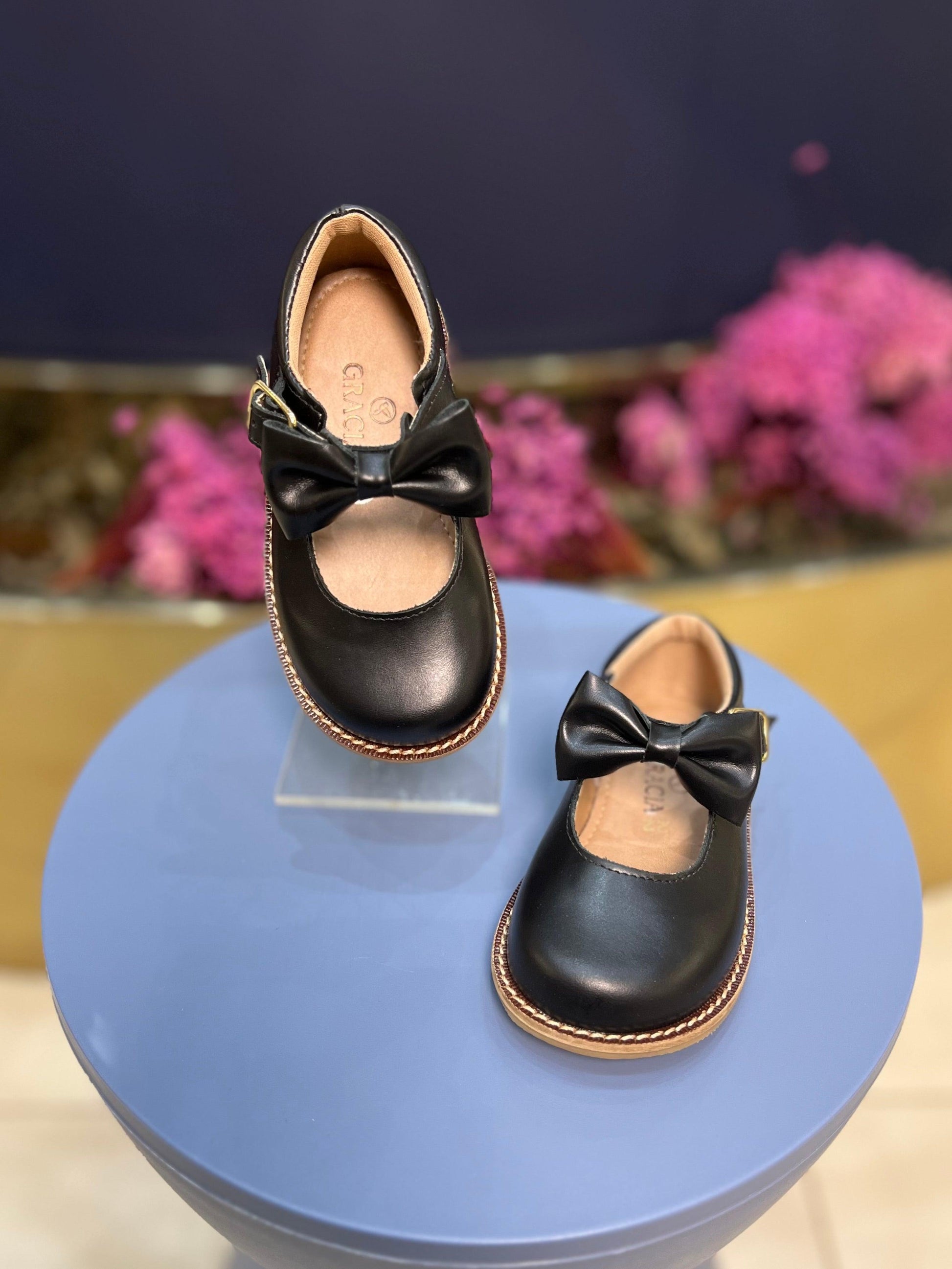 Sapato Camila - Gracia - Gracia