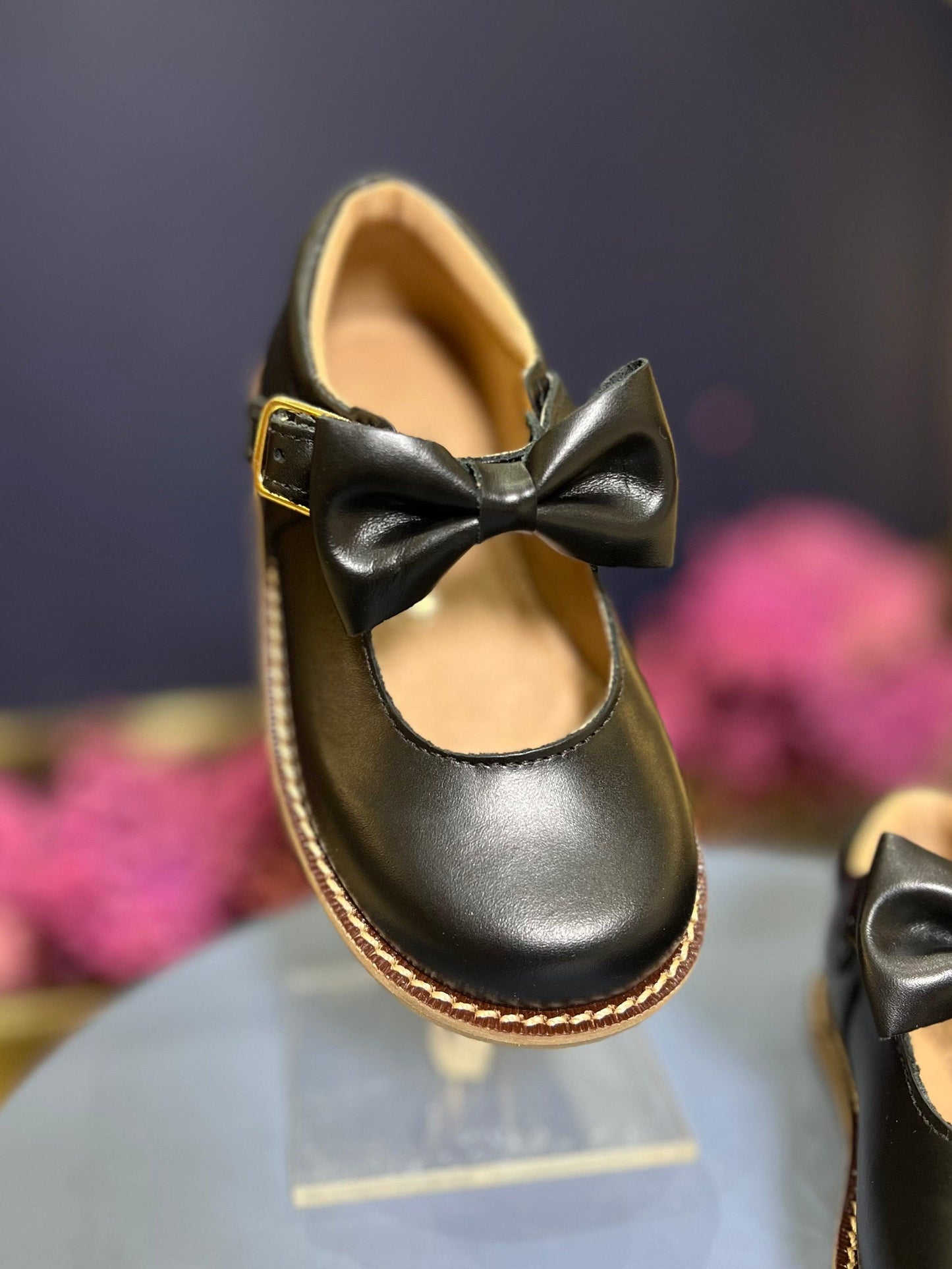 Sapato Camila - Gracia - Gracia