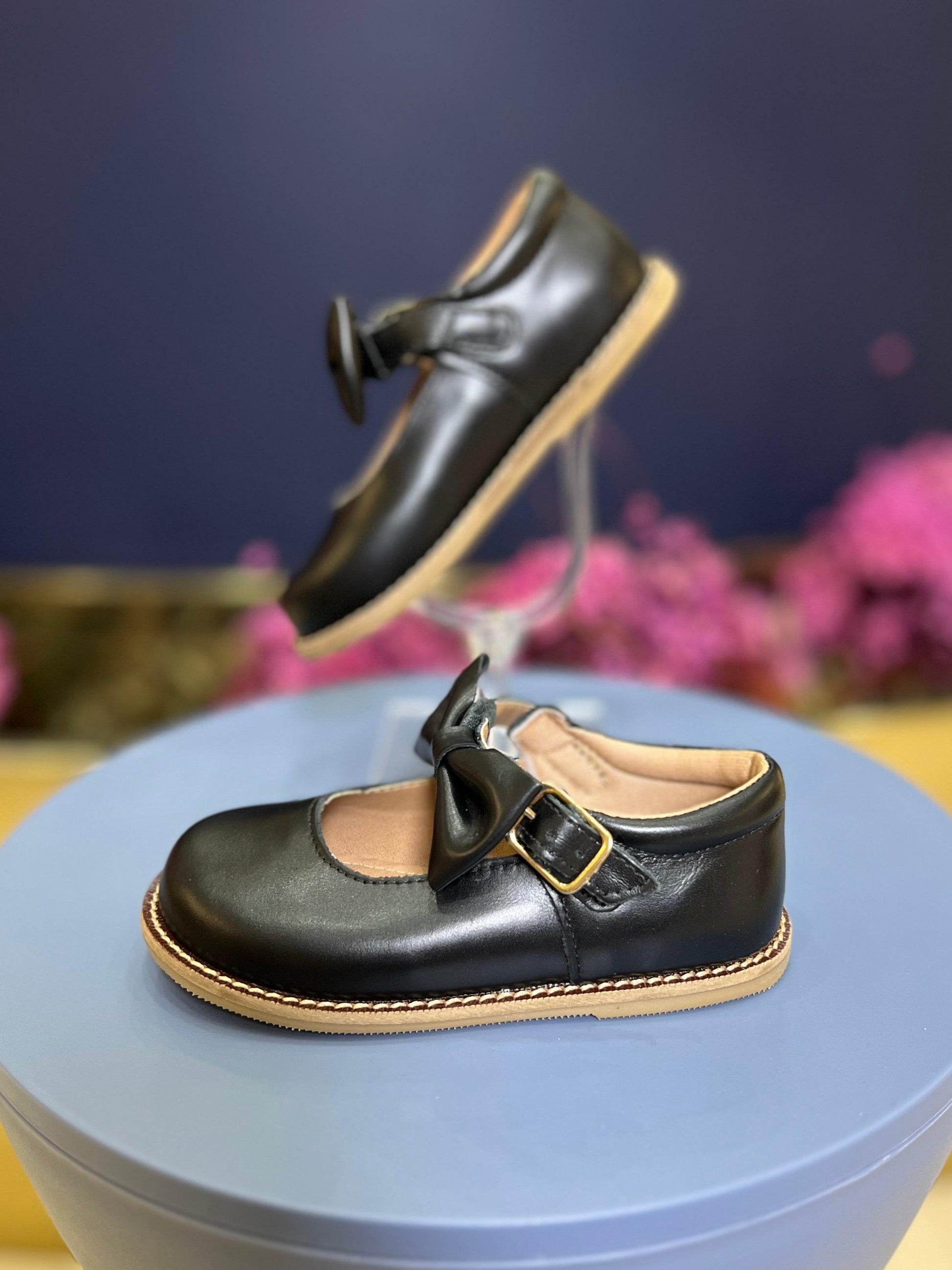Sapato Camila - Gracia - Gracia