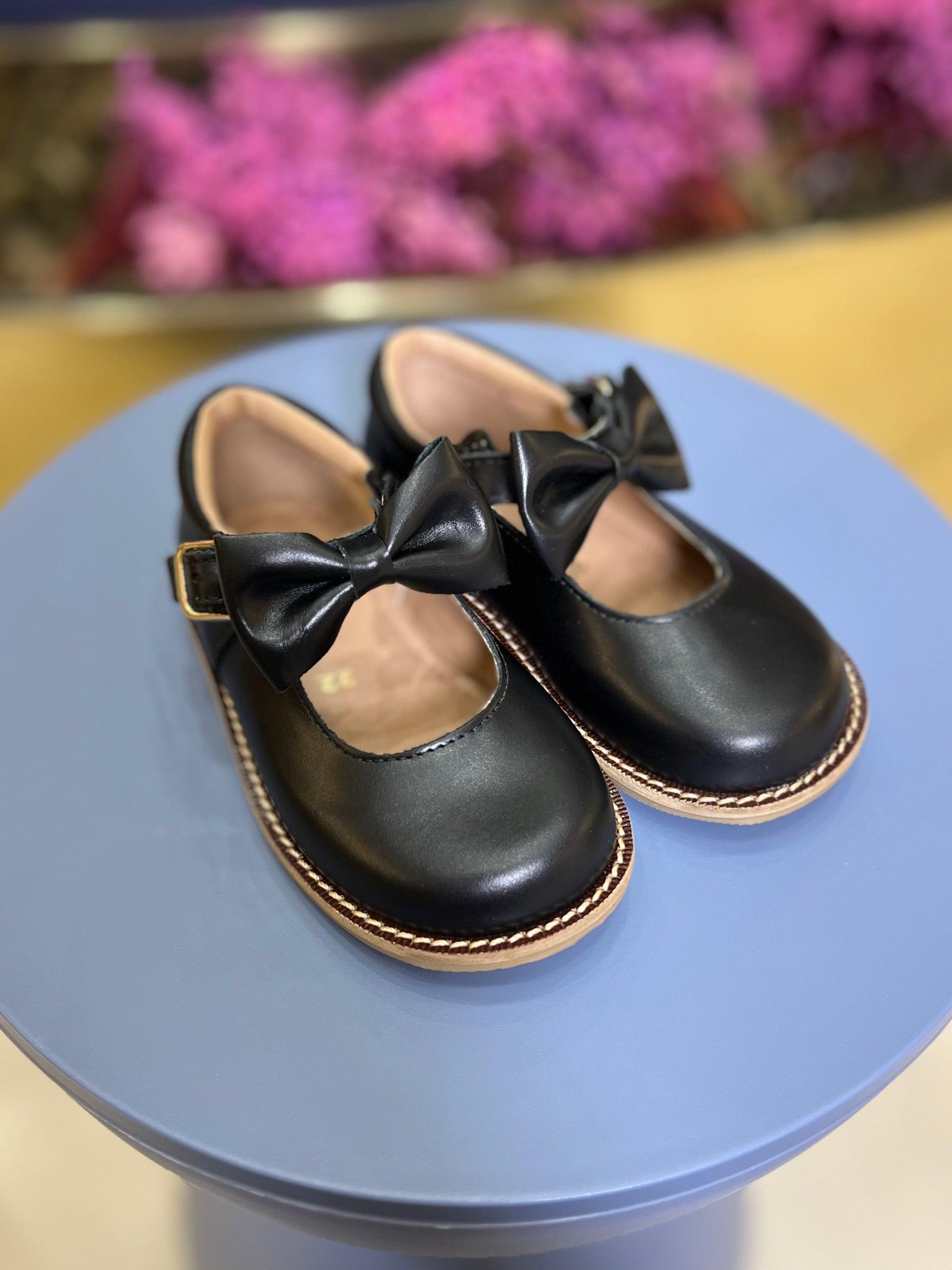Sapato Camila - Gracia - Gracia