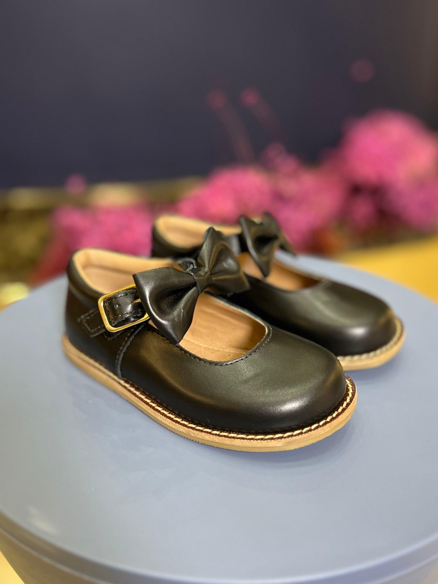 Sapato Camila - Gracia - Gracia