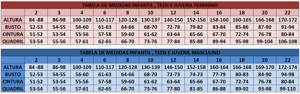 Vestido Infantil Maitê Beach Tennis - Siri Sport