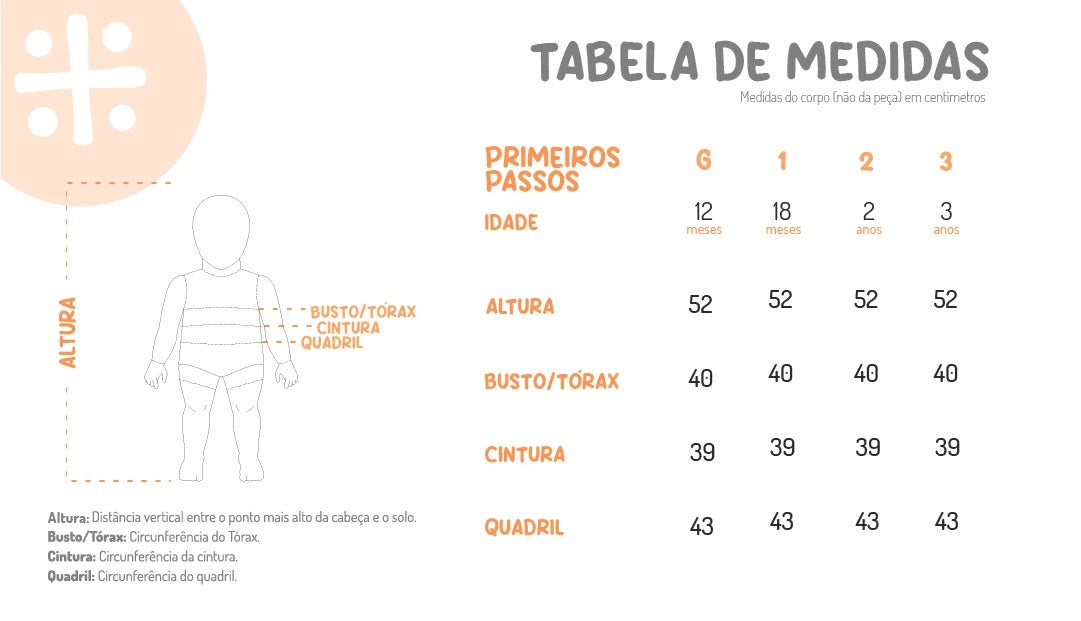 Conjunto Bebê Camiseta Com Estampa E Bermuda Xadrez Bege - Um Mais Um PRÉ-VENDA