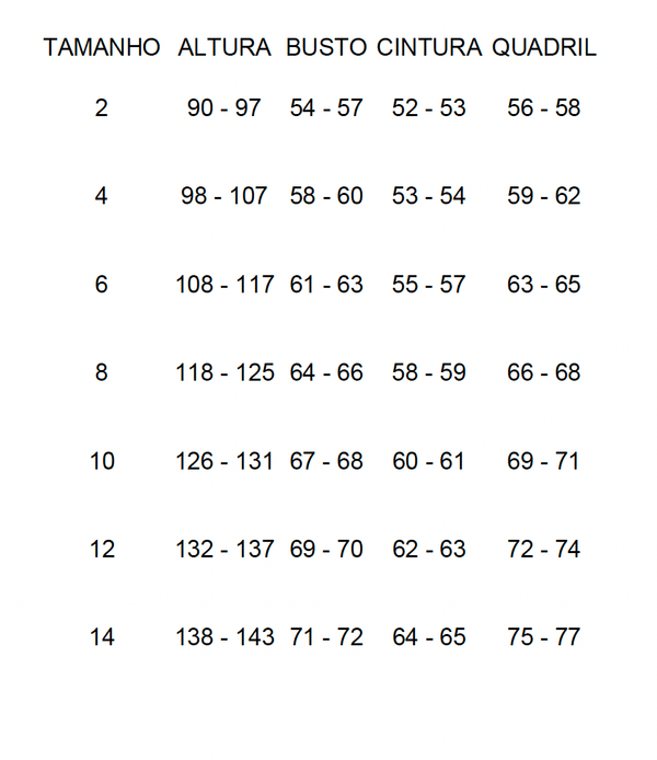 Camisa Infantil Jeans Gola Bordada Pérolas e Cristais - Pituchinhus