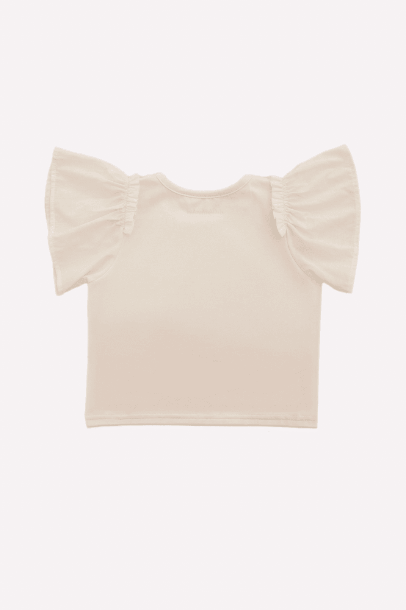 Blusa Ursinha Árvore Pituchinhus - Gracia
