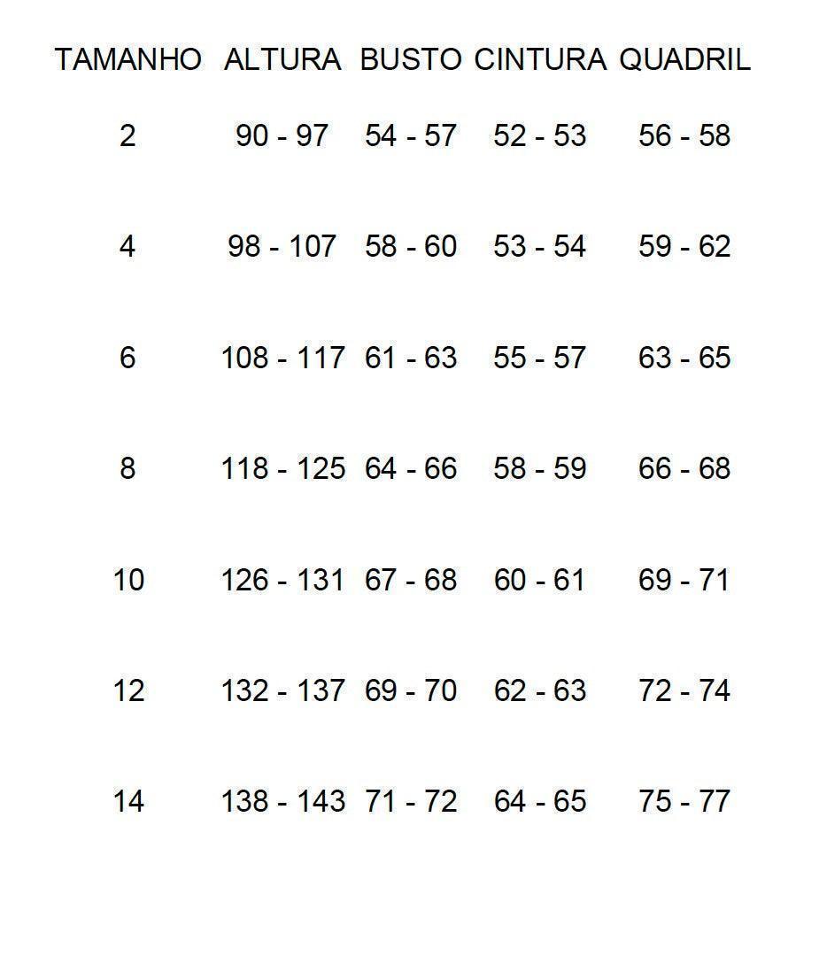 Conjunto Blusa Tricot Xadrez Silhouette Cristal & Saia Tricot Xadrez Silhouette Cristal - Barbie by Pituchinhus - Gracia