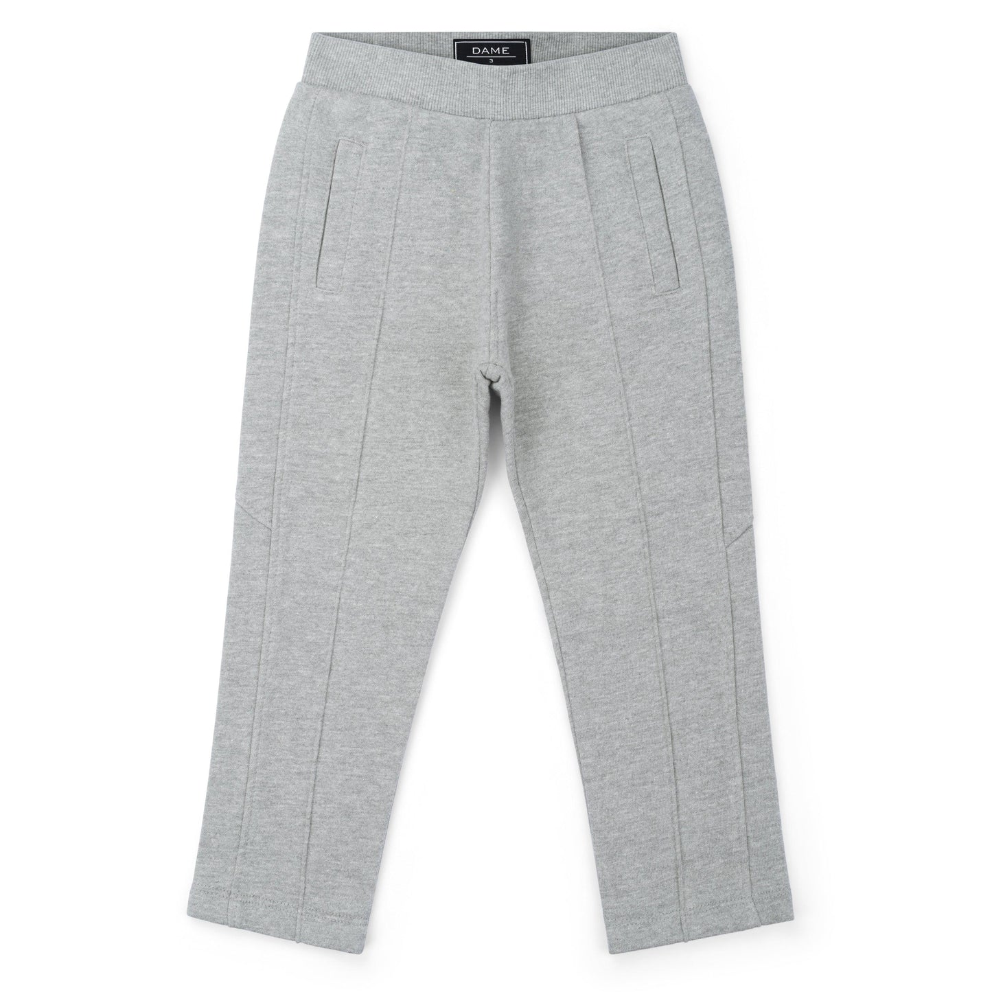 Calça de moletom Dame - Gracia