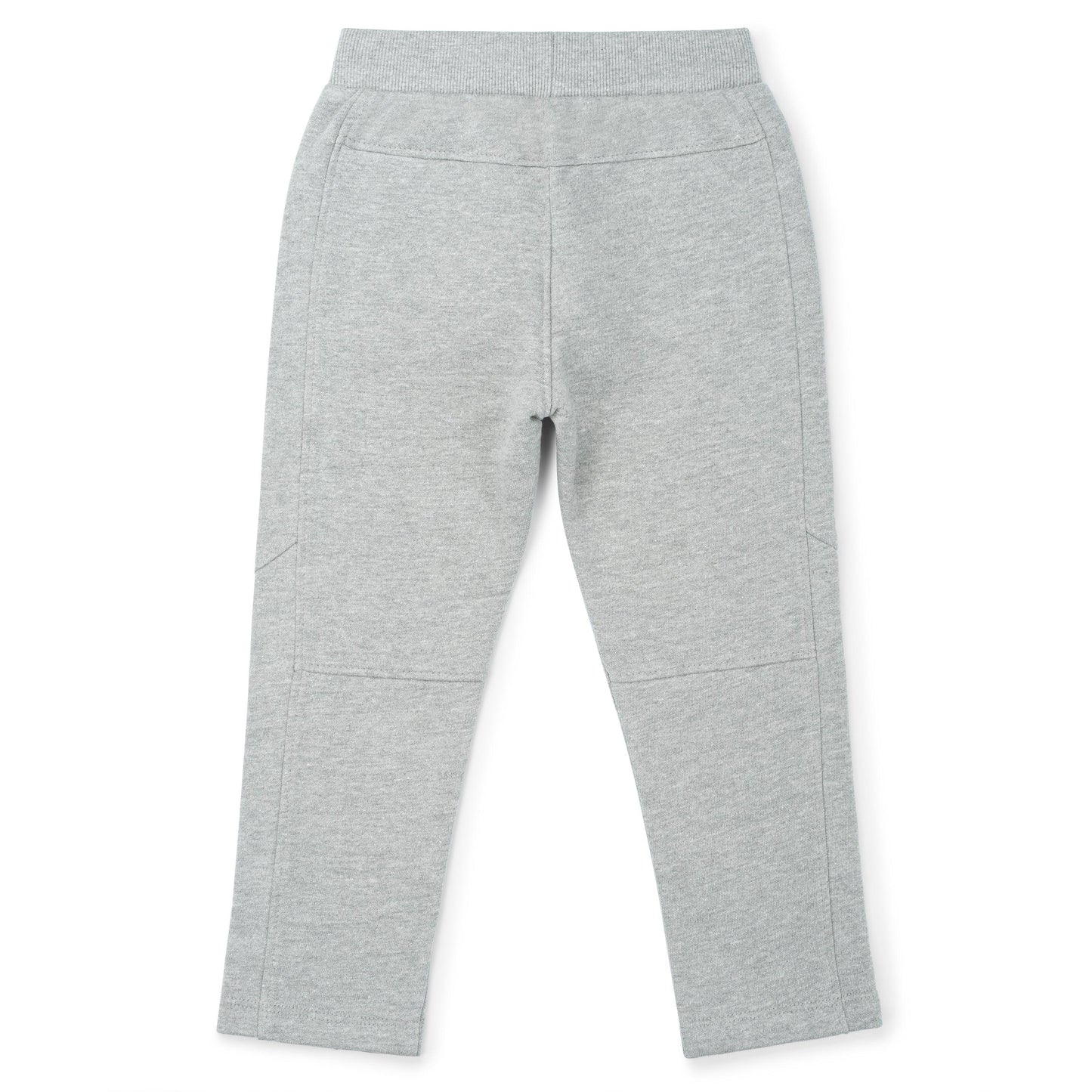 Calça de moletom Dame - Gracia