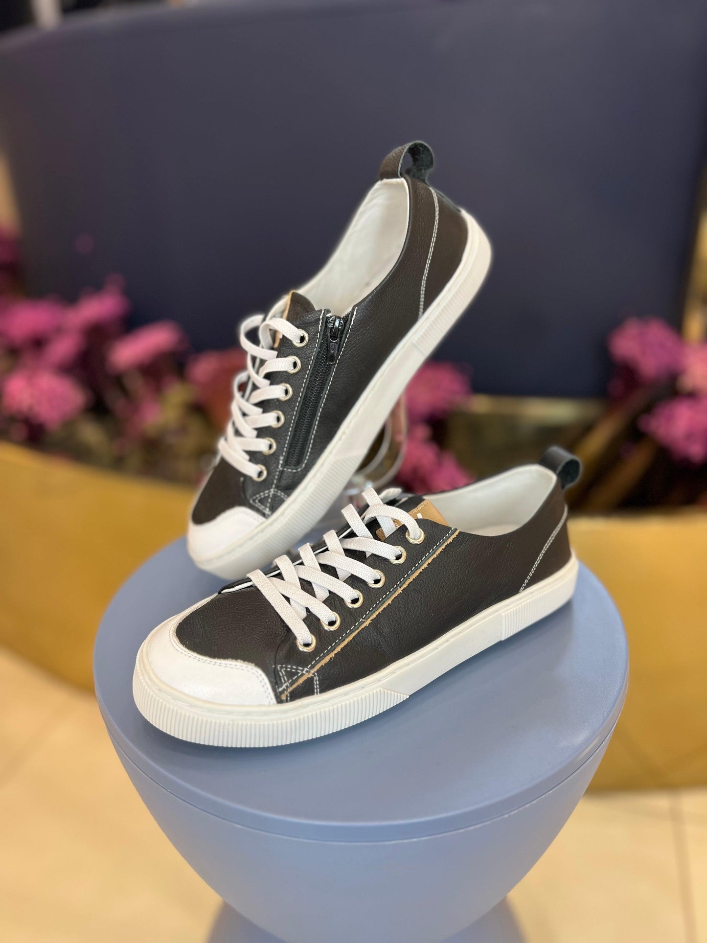Tênis All GB Streetwear Gambo - Gracia