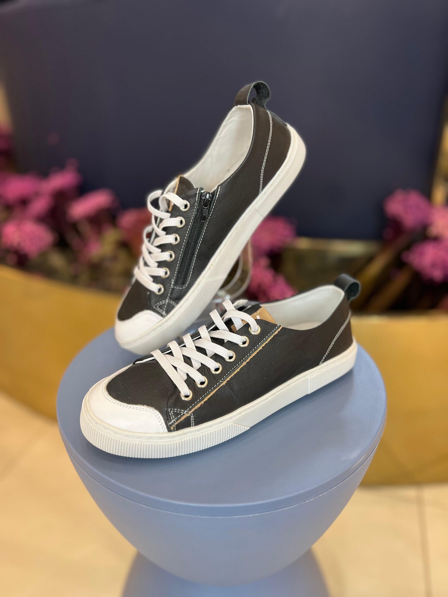 Tênis All GB Streetwear Gambo - Gracia
