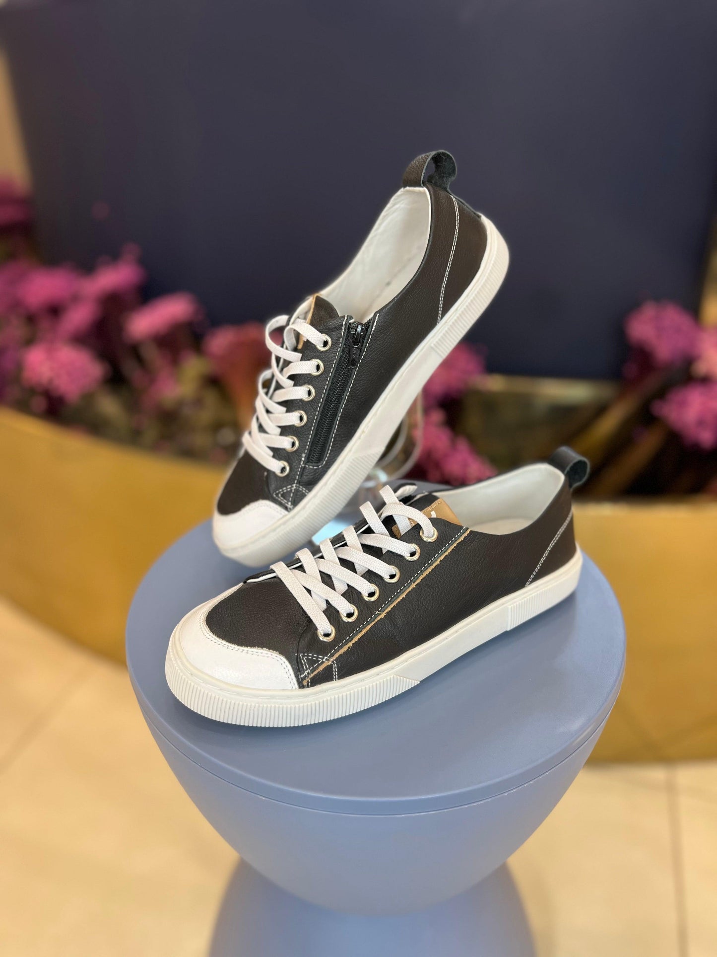 Tênis All GB Streetwear Gambo - Gracia