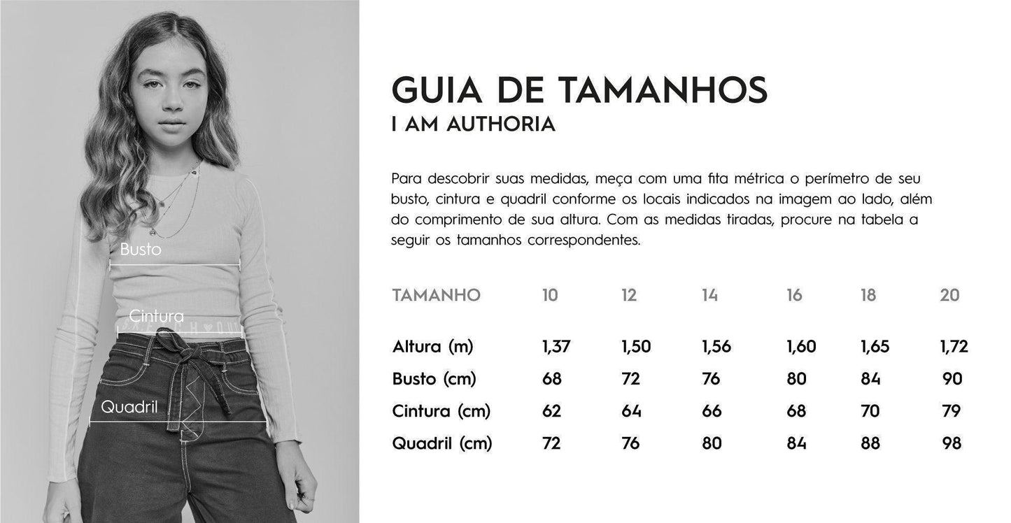 Vestido Xadrez Rosa & Pink - I Am - Gracia