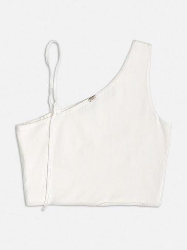 Top Tule com Strass - I Am - Gracia
