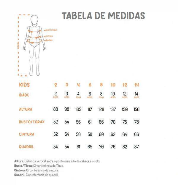 Vestido Midi com Abertura na Cintura - 1+1 - Gracia