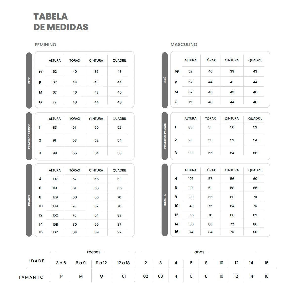 Polo Piquet MC Marinho - Charpey - Gracia