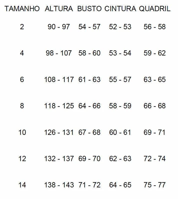 Blusa Cropped Laços Cristais - Pituchinhus - Gracia