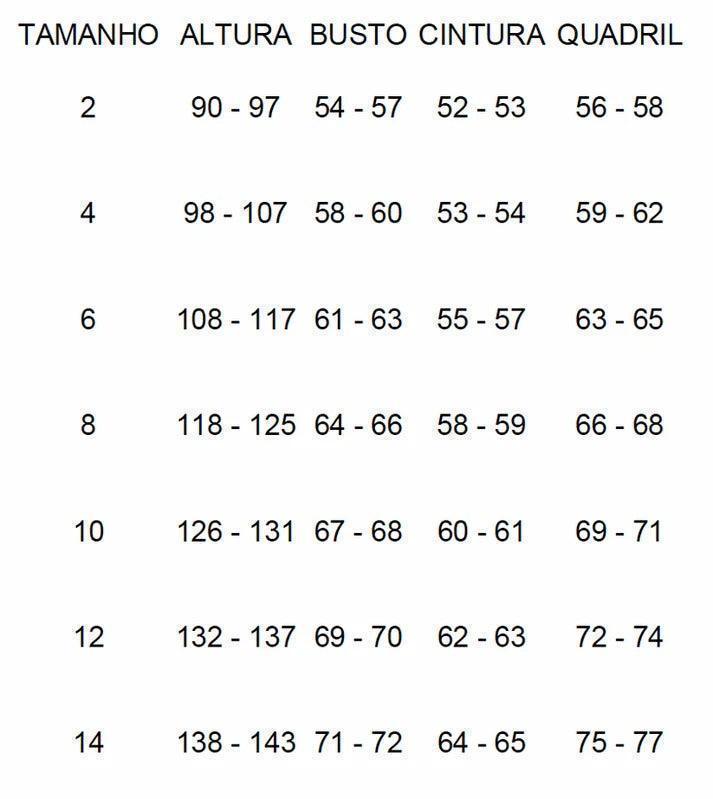 Blusa Maxi Laço Bordado Xadrez Pituchinhus - Gracia