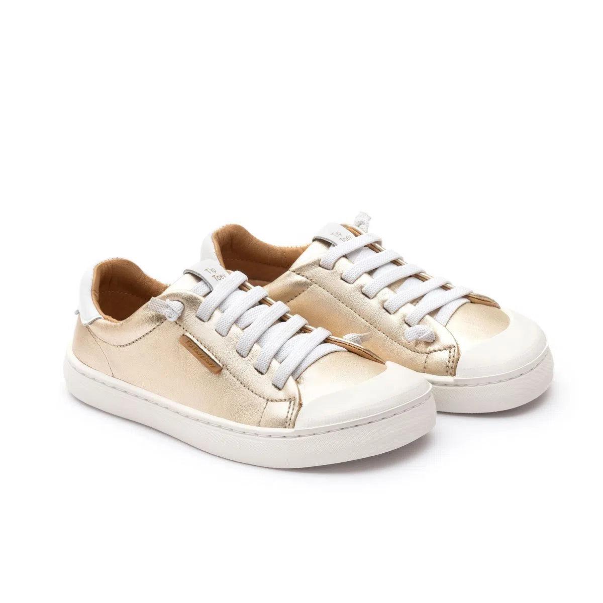 Tênis Funky Tip Toey Joey - Gracia