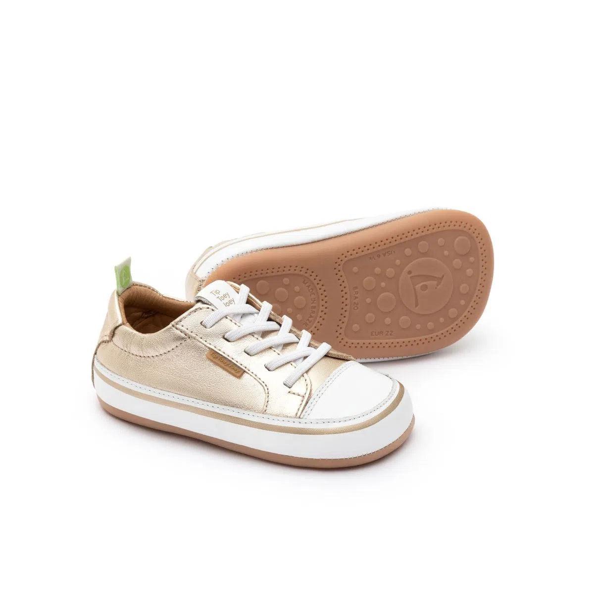 Tênis Funky Tip Toey Joey - Gracia