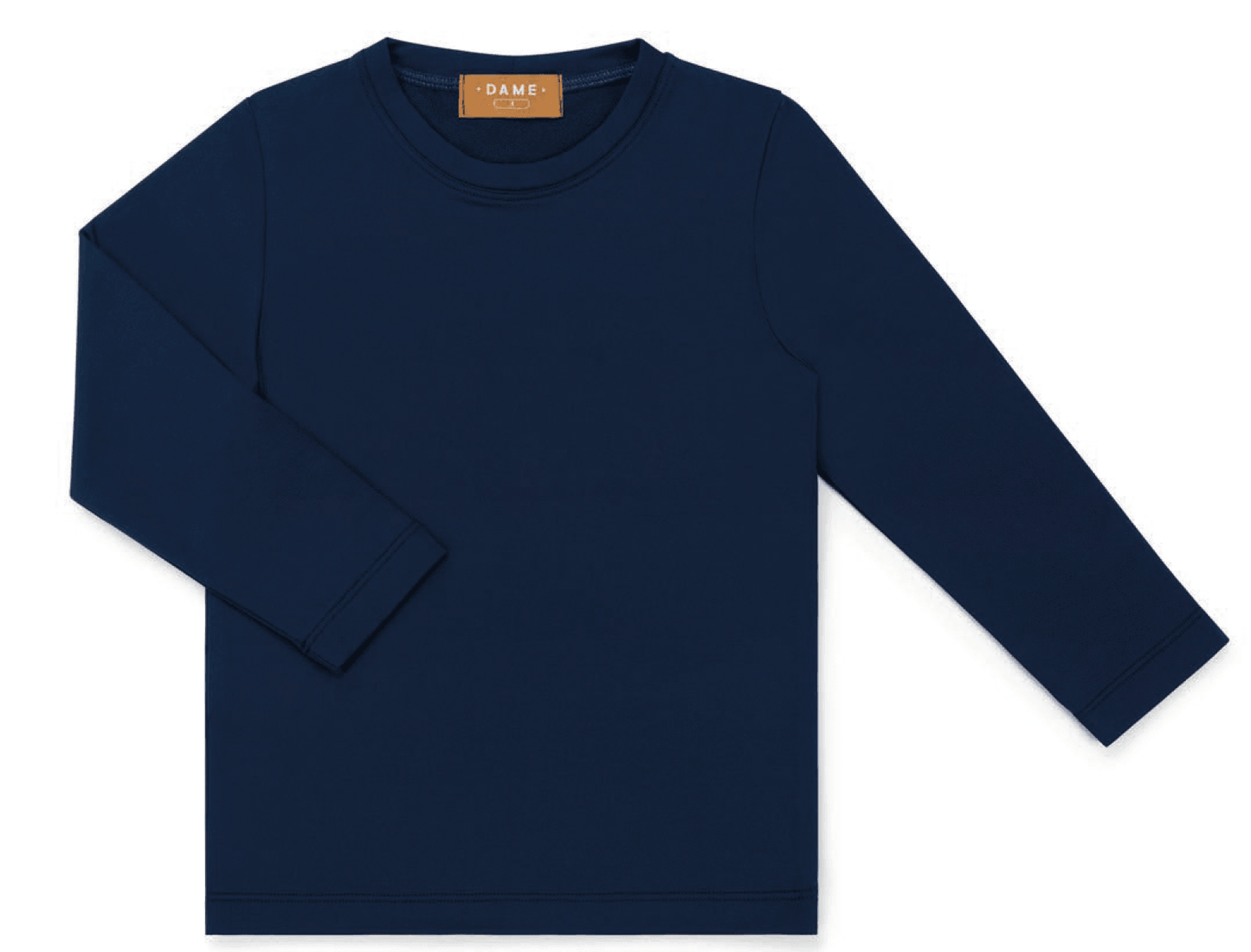 Blusa Térmica Dame - Gracia