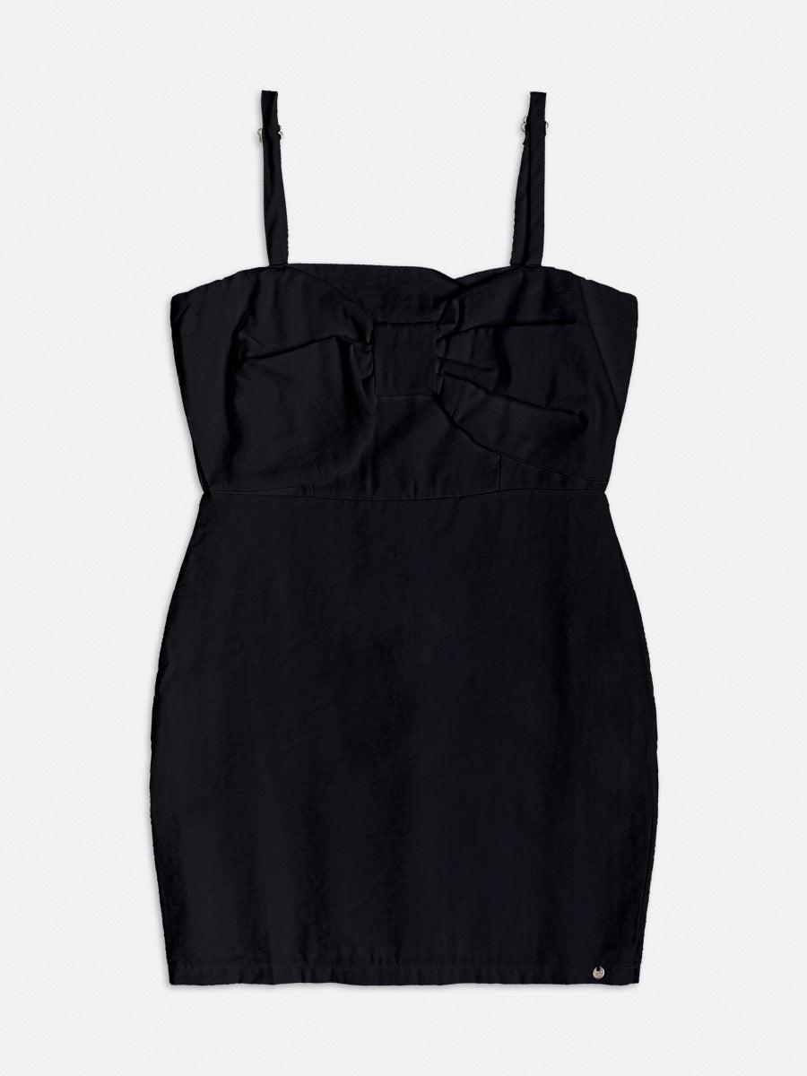 Vestido Tubinho I Am - Gracia