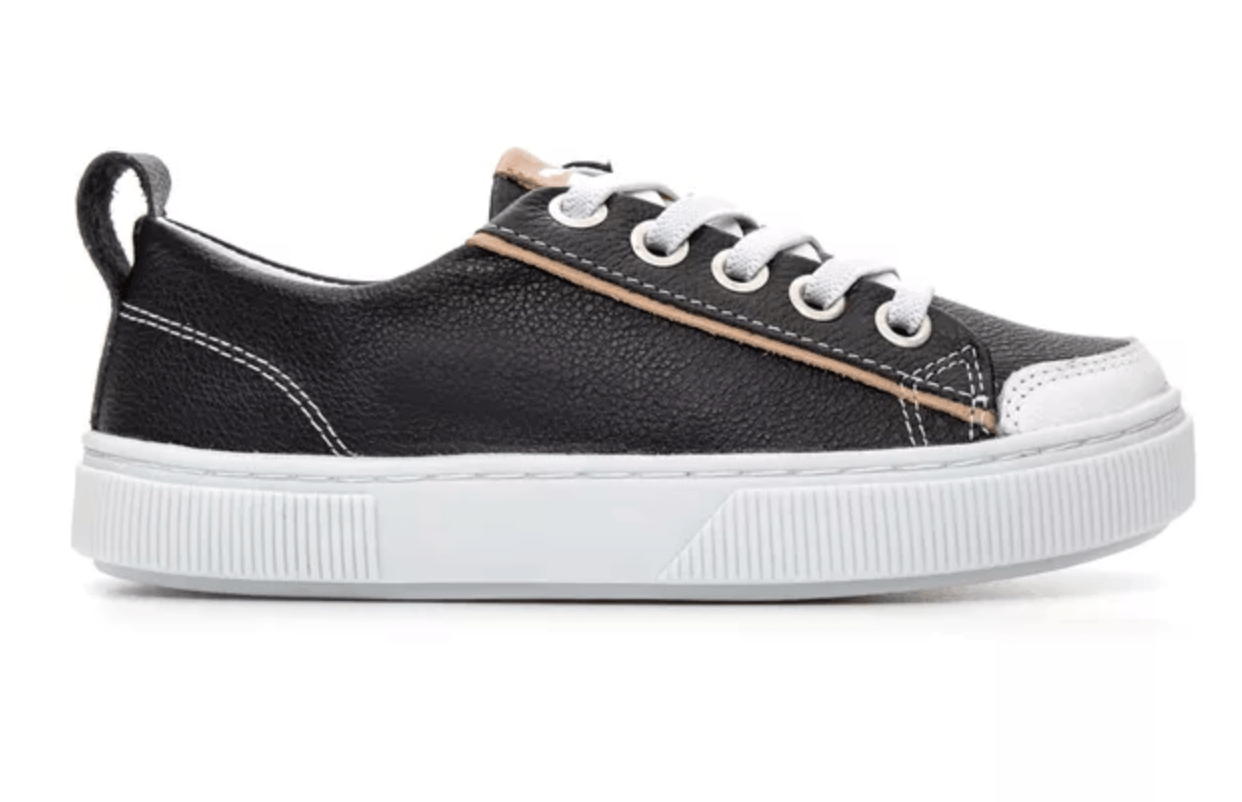 Tênis All GB Streetwear Gambo - Gracia