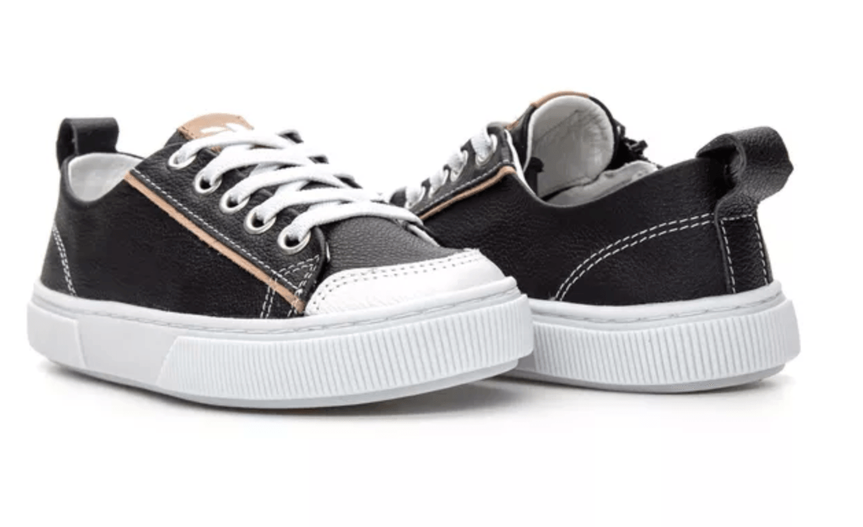 Tênis All GB Streetwear Gambo - Gracia