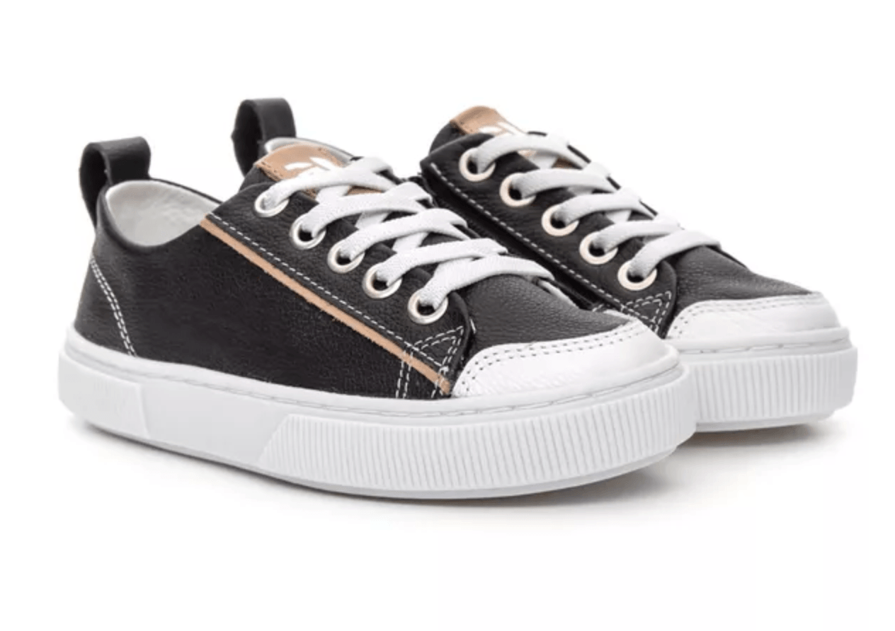 Tênis All GB Streetwear Gambo - Gracia