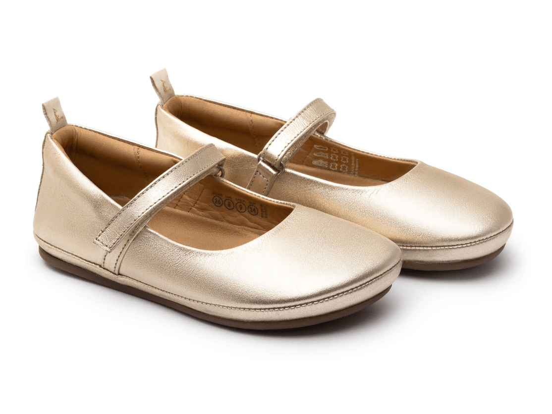 Sapatilha Marie Tip Toey Joey - Gracia