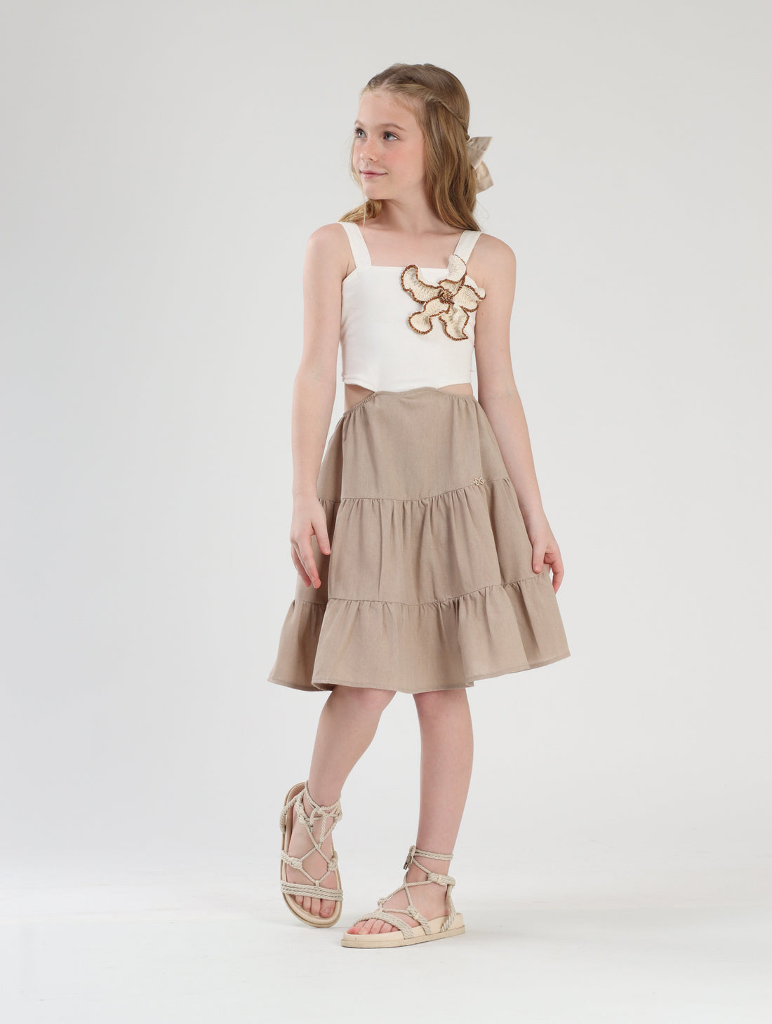 Onde comprar Luluzinha infantil